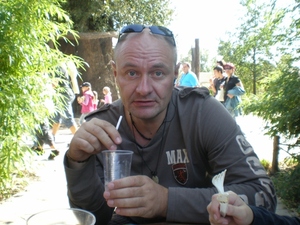 Seznámení s Milan68