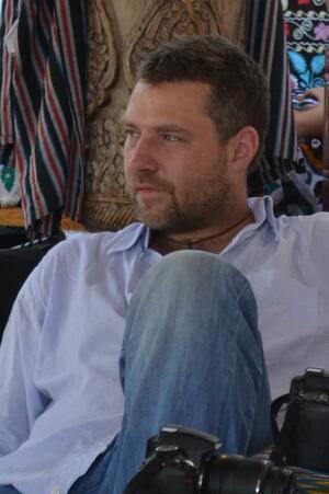 Seznámení s osterlars