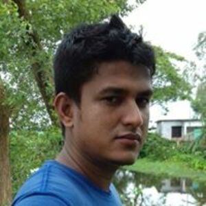 Seznámení s abamanlove