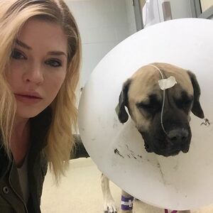 Seznámení s jessinicevip