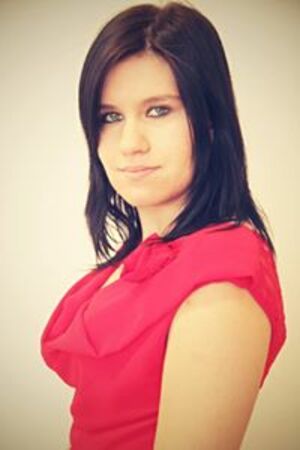 Seznámení s MaRTI3nKa