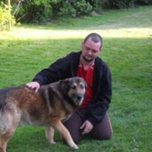 Seznámení s lukas_luh