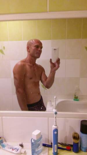 Seznámení s najsbojs