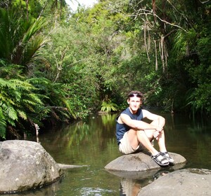 Seznámení s samohT