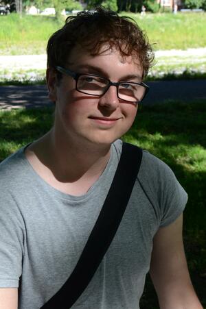 Seznámení s Marty2015