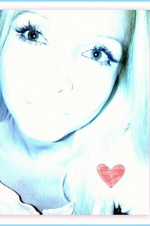 Seznámení s Iveta75