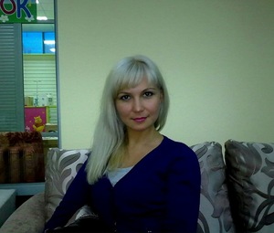 Seznámení s Leontia