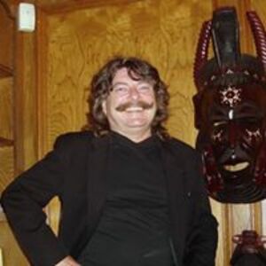 Seznámení s drmilano