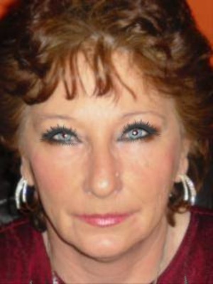 Seznámení s Veronika14