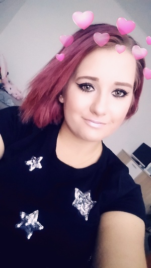 Seznámení s Vlcice2712