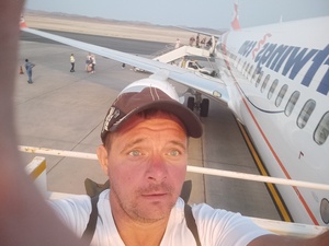 Seznámení s romarium