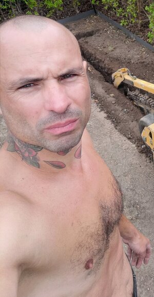 Miga21