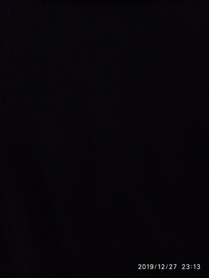 Seznámení s Ferry123