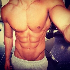 Seznámení s zaji165