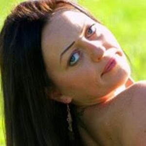 Seznámení s Zara_31