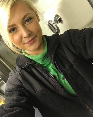 Seznámení s swtsofi