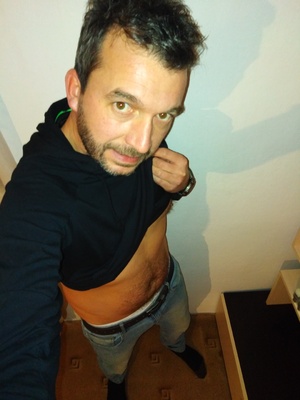 Seznámení s nash08