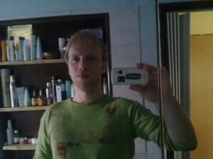 Seznámení s pavel_hek