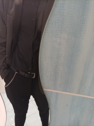 Seznámení s pocky21