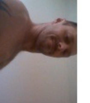 Seznámení s marphy1976