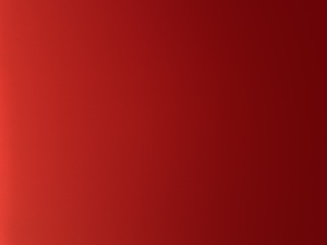 Seznámení s Anulinka1