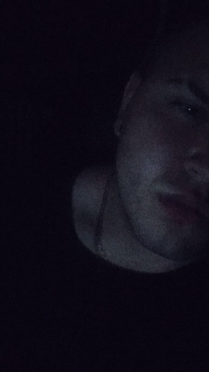 Seznámení s Jakub2828