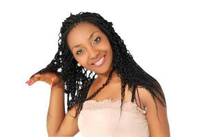 Seznámení s favourbaby