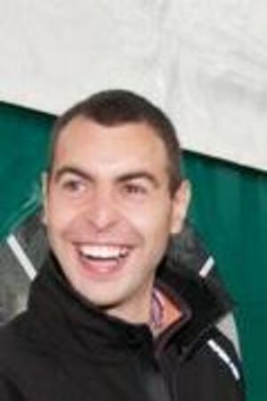 Seznámení s petrzabokrcky