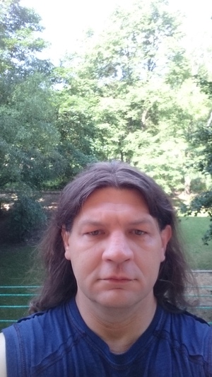 Seznámení s blizenecpavel