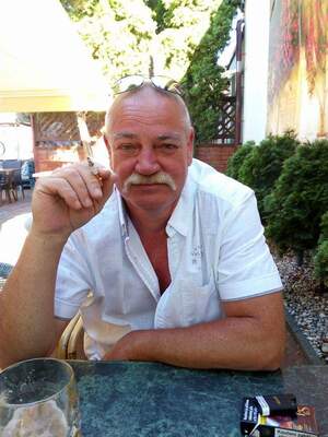 Seznámení s georg24