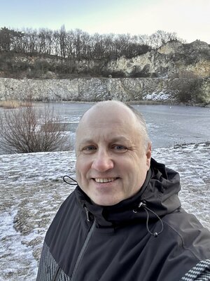 Seznámení s jamajkl8