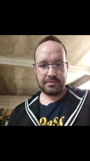 Seznámení s spartan99