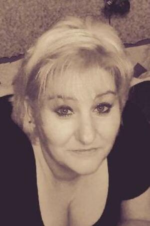 Seznámení s monicka27