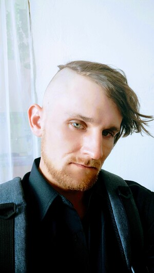 Seznámení s Beduinzeluin