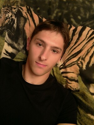 Seznámení s Jakub05