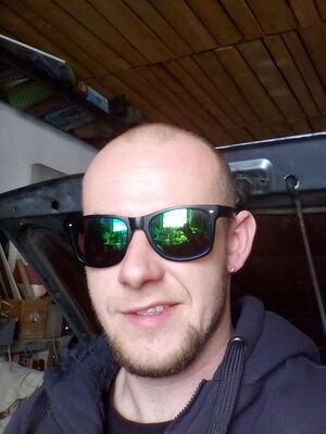 Seznámení s Michalac88