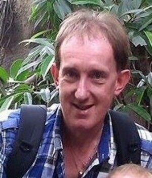 Seznámení s sandi1957