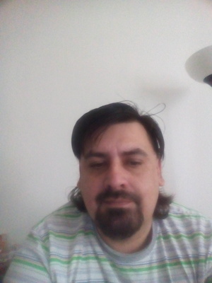 Seznámení s Alroutr