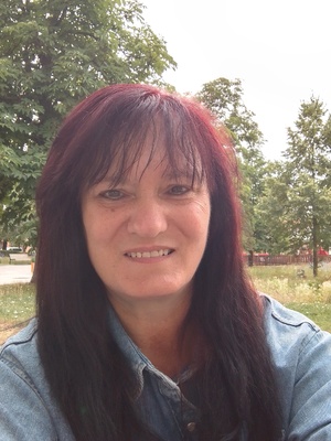 Seznámení s dana65