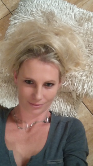 Seznámení s vivinka