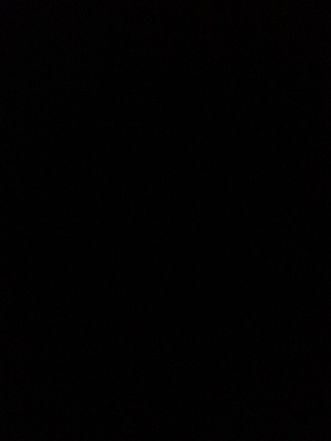 Seznámení s Martas995