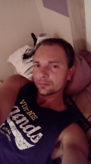 Seznámení s yxtomas