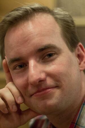 Seznámení s boris007