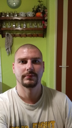 Seznámení s Juzek88