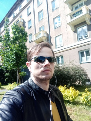 Seznámení s trebuh