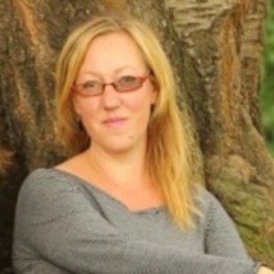 Seznámení s Lila79