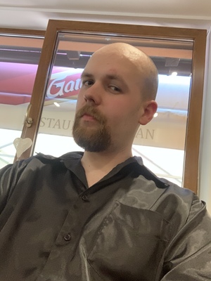 Seznámení s Thomasino25