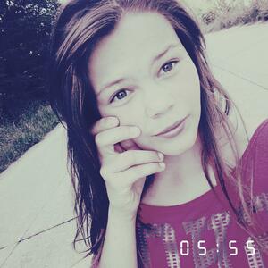 Seznámení s VikVik