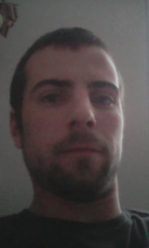 Seznámení s Ohajcanek