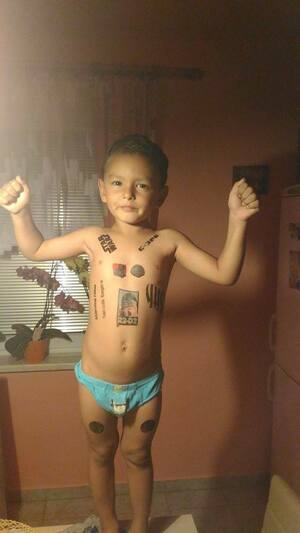 Seznámení s opicak1